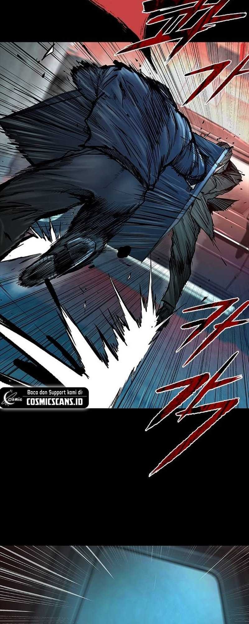 Castle 2: On Top of Everyone Chapter 44 Gambar 12