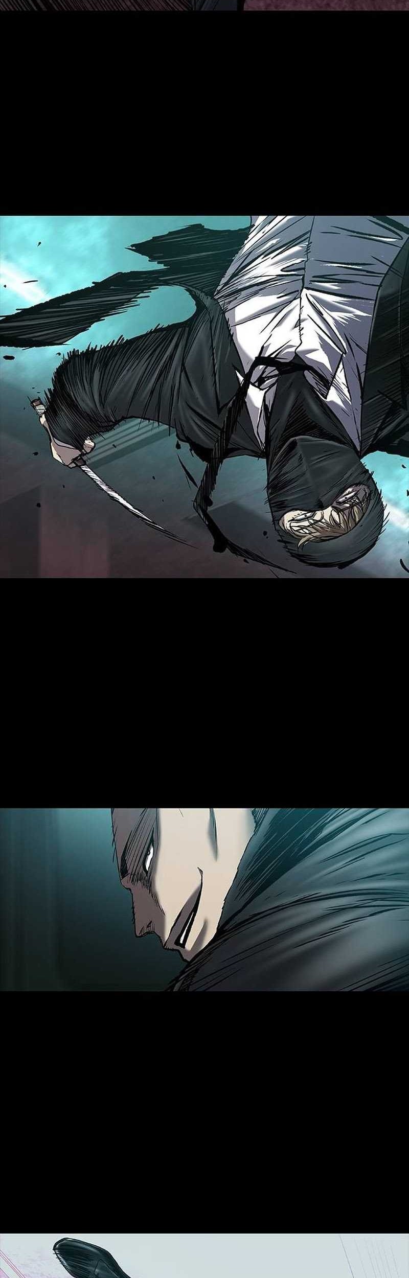 Castle 2: On Top of Everyone Chapter 44 Gambar 14