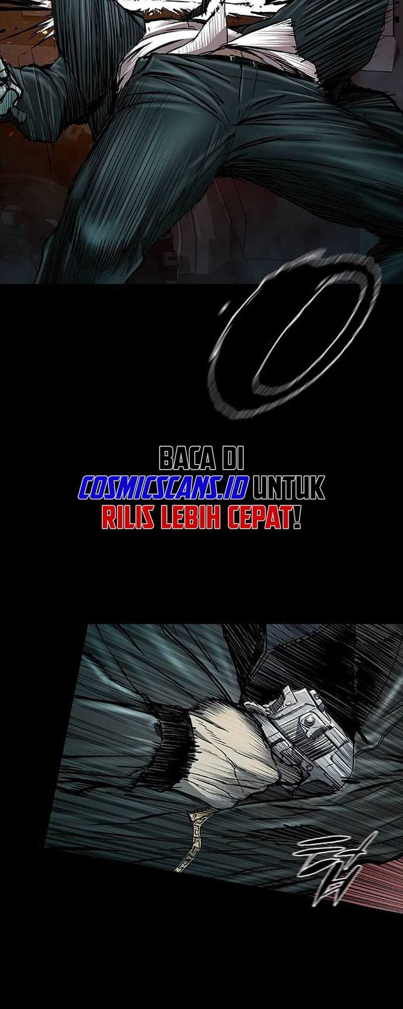 Castle 2: On Top of Everyone Chapter 44 Gambar 17