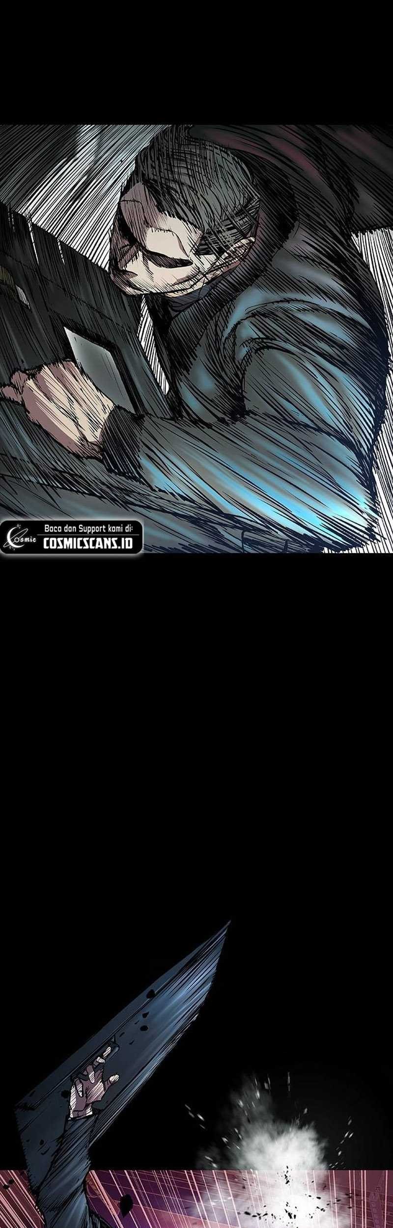 Castle 2: On Top of Everyone Chapter 44 Gambar 23