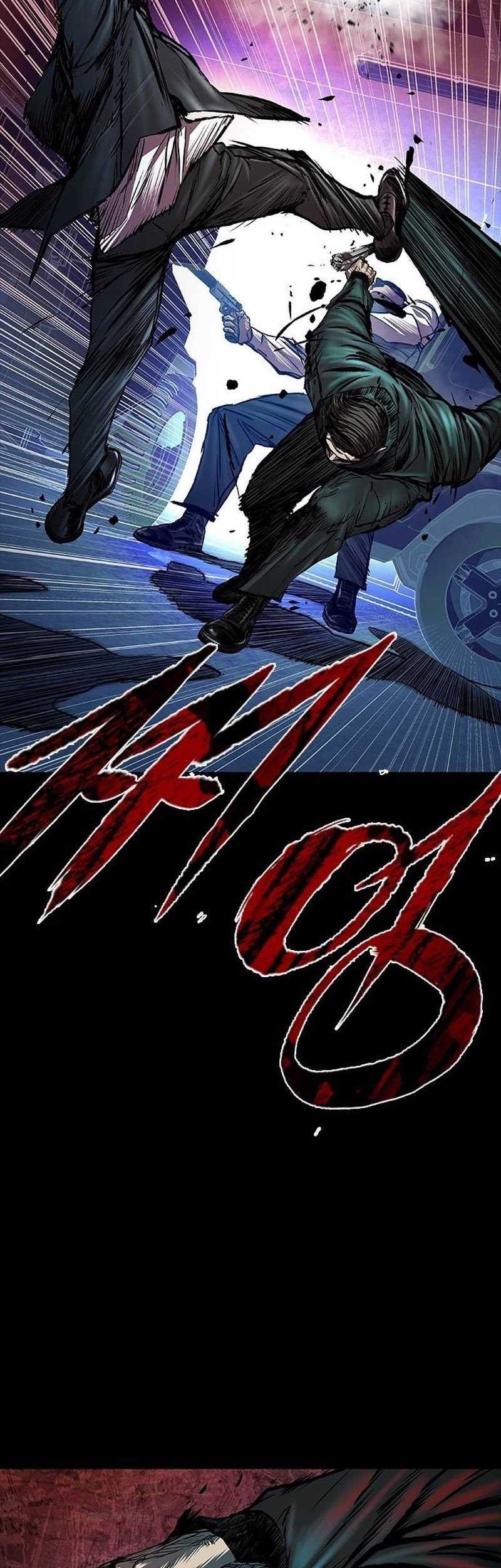 Castle 2: On Top of Everyone Chapter 44 Gambar 24