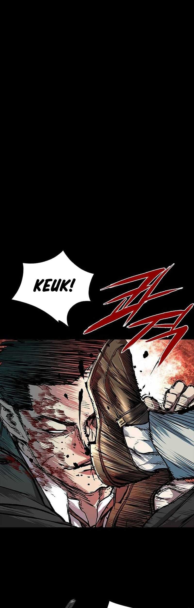 Castle 2: On Top of Everyone Chapter 44 Gambar 33