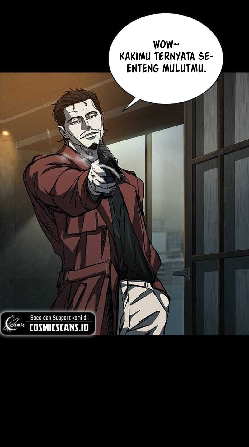 Castle 2: On Top of Everyone Chapter 44 Gambar 37