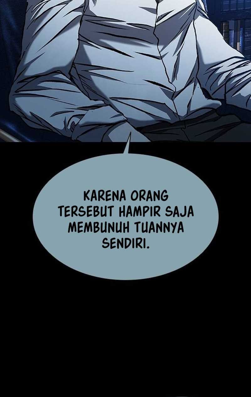 Castle 2: On Top of Everyone Chapter 44 Gambar 42