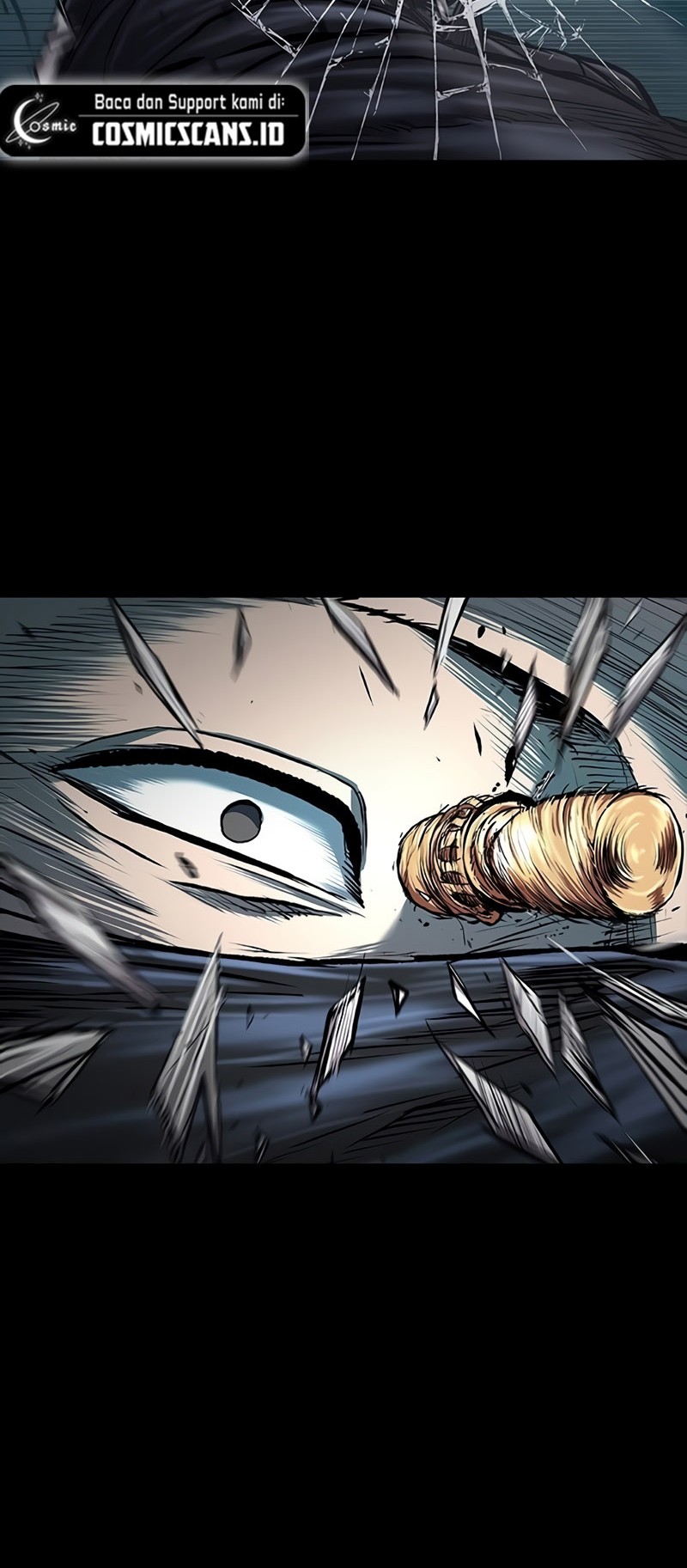 Castle 2: On Top of Everyone Chapter 45 Gambar 68