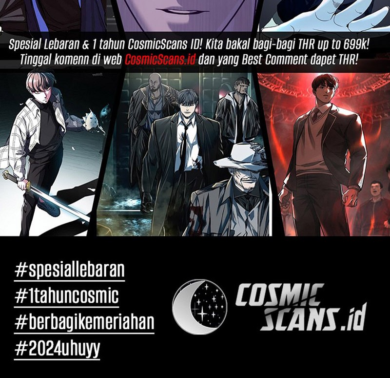 Castle 2: On Top of Everyone Chapter 45 Gambar 77