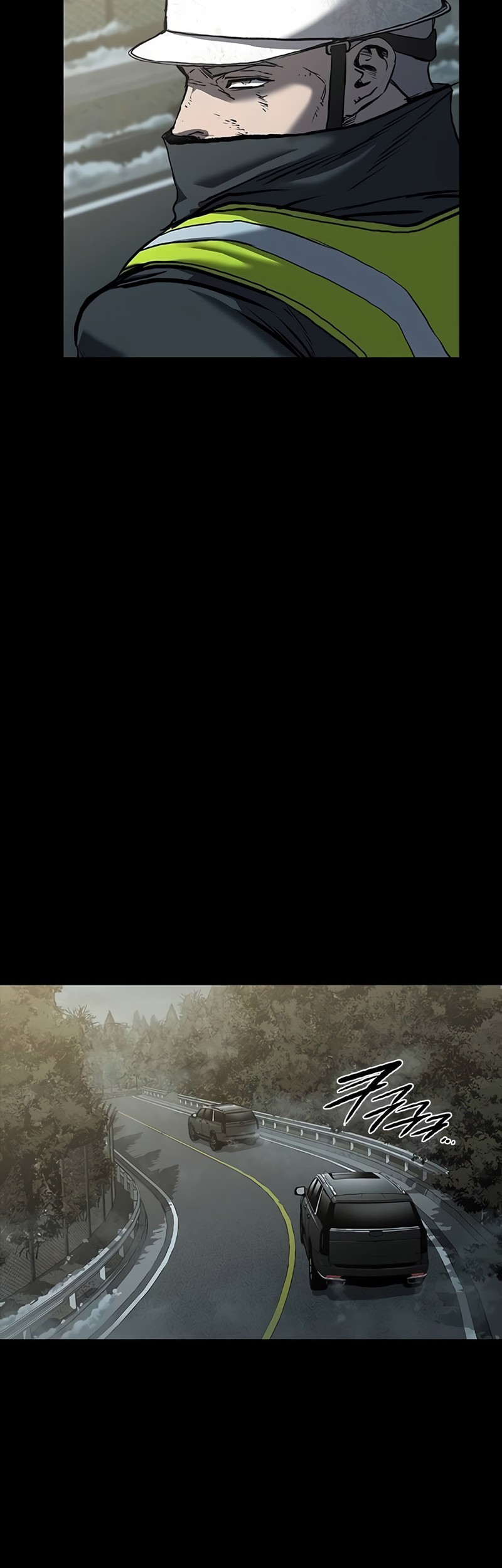 Castle 2: On Top of Everyone Chapter 45 Gambar 52