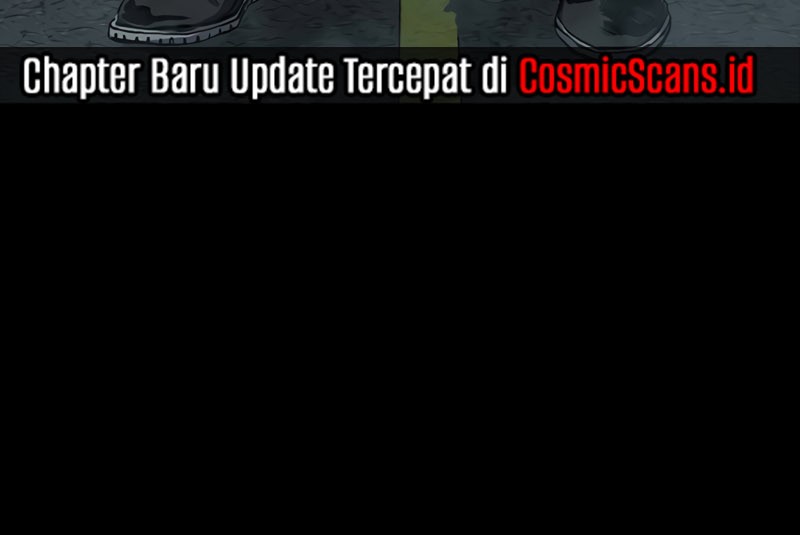 Castle 2: On Top of Everyone Chapter 45 Gambar 64