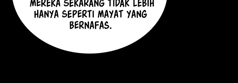 Castle 2: On Top of Everyone Chapter 45 Gambar 7