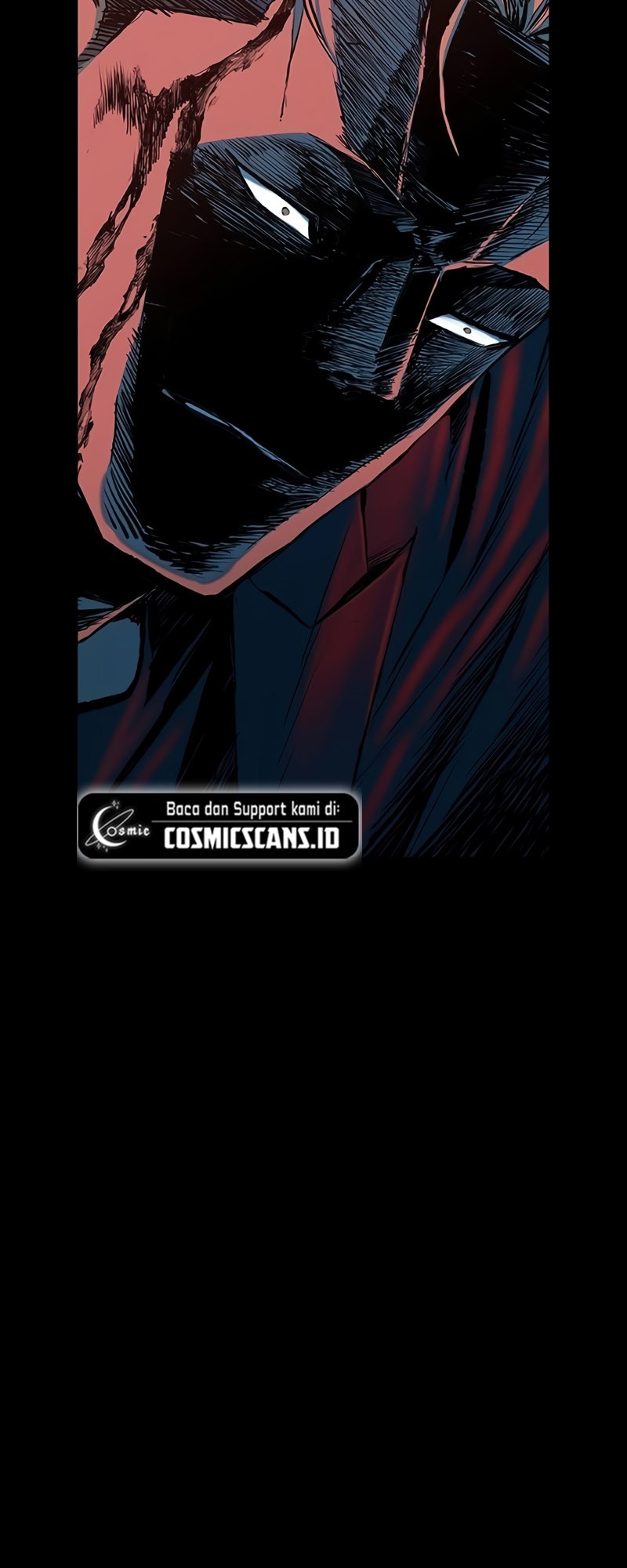 Castle 2: On Top of Everyone Chapter 45 Gambar 38