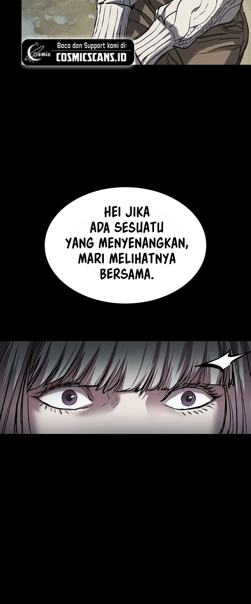 Castle 2: On Top of Everyone Chapter 45 Gambar 43