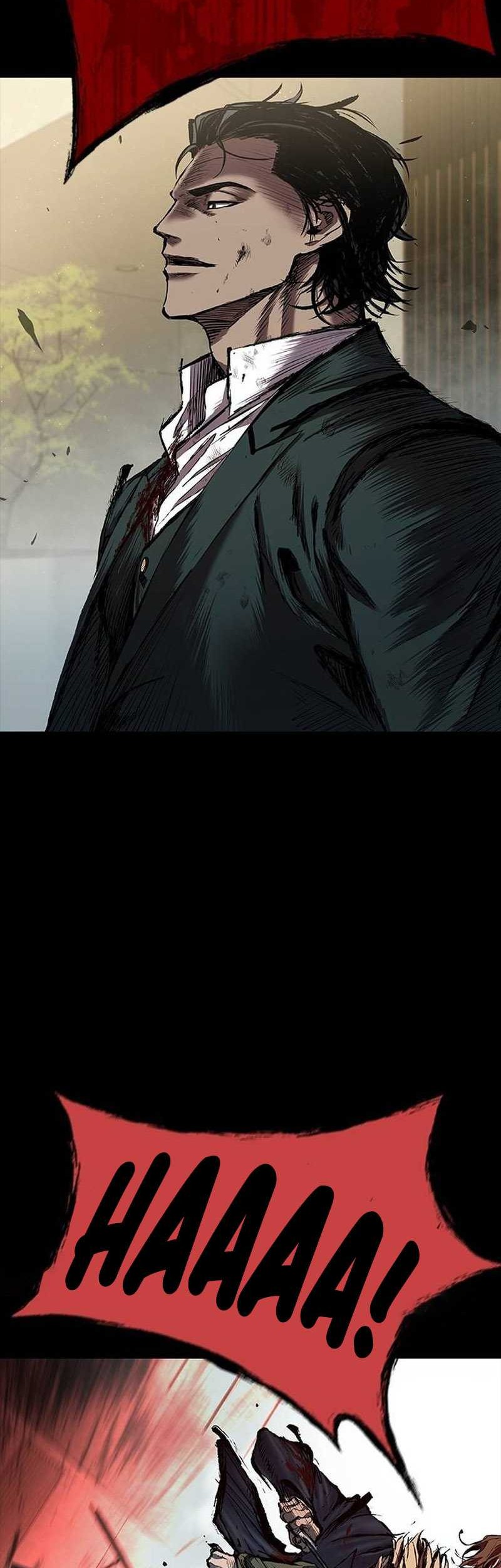 Castle 2: On Top of Everyone Chapter 46 Gambar 65