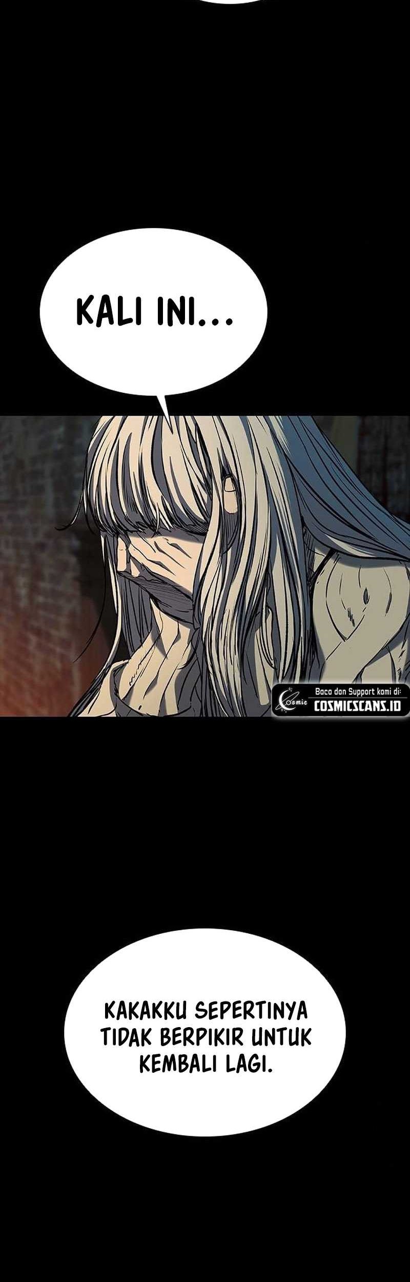 Castle 2: On Top of Everyone Chapter 46 Gambar 63