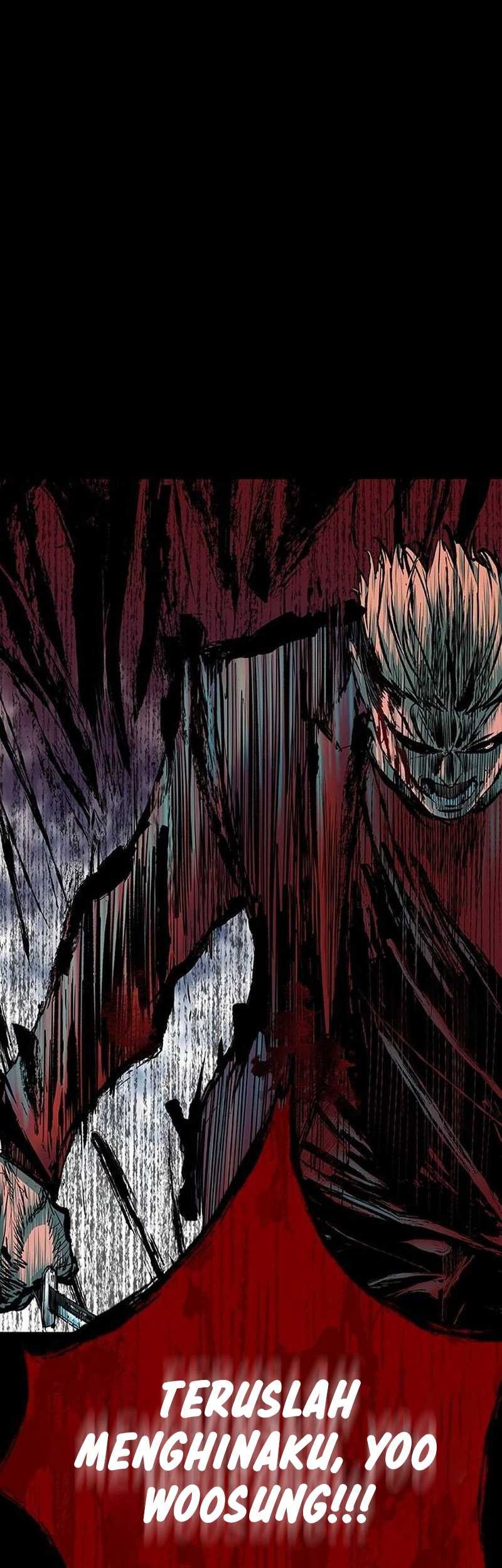 Castle 2: On Top of Everyone Chapter 46 Gambar 64