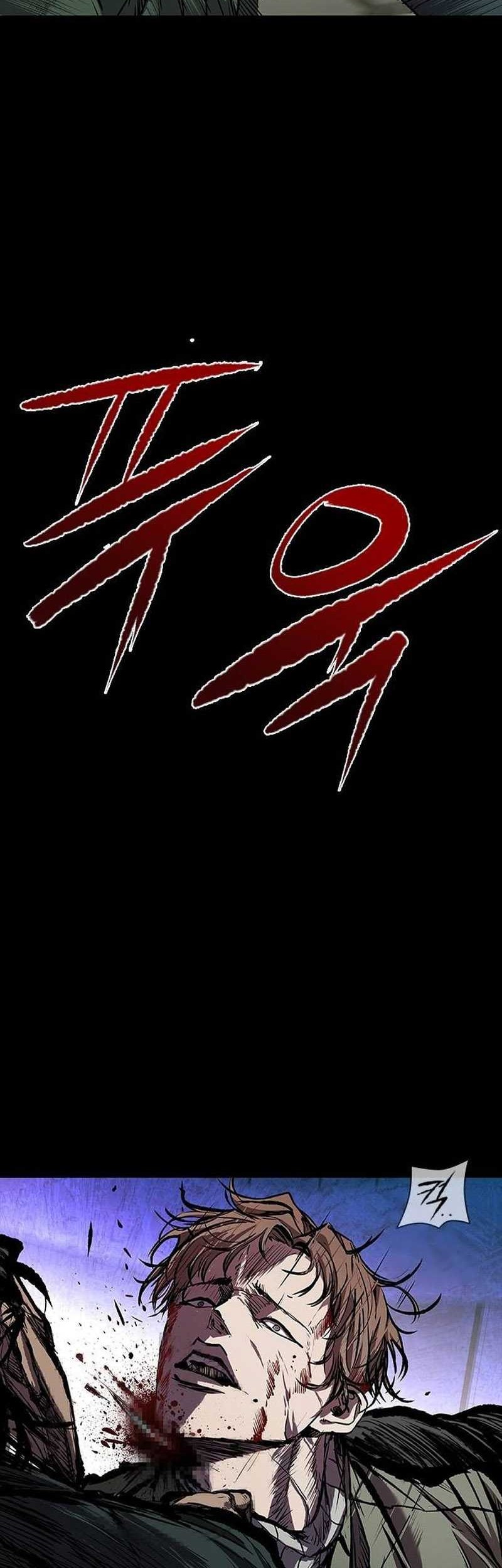 Castle 2: On Top of Everyone Chapter 46 Gambar 70