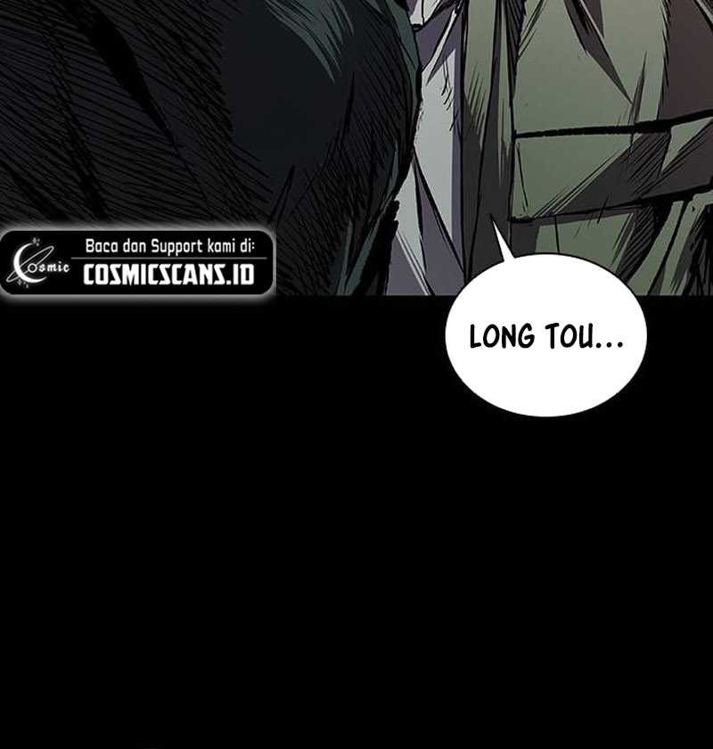 Castle 2: On Top of Everyone Chapter 46 Gambar 71