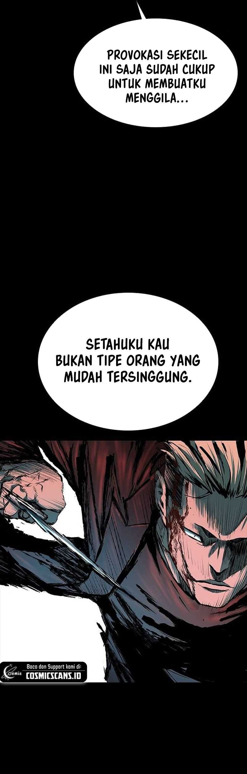 Castle 2: On Top of Everyone Chapter 46 Gambar 67