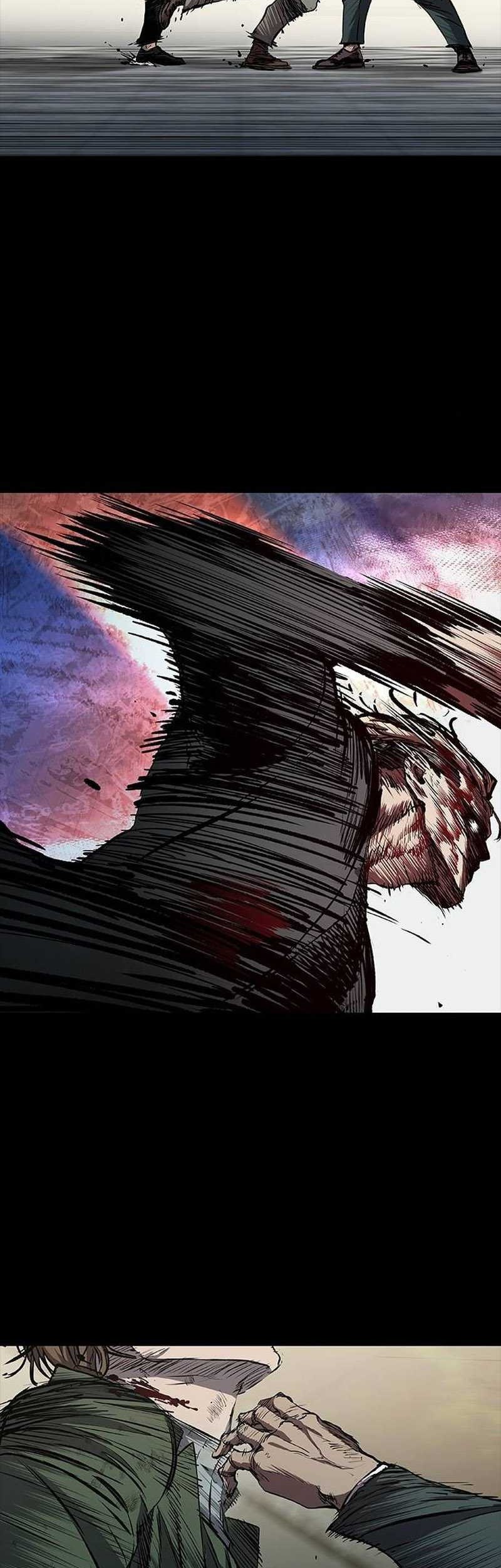 Castle 2: On Top of Everyone Chapter 46 Gambar 69