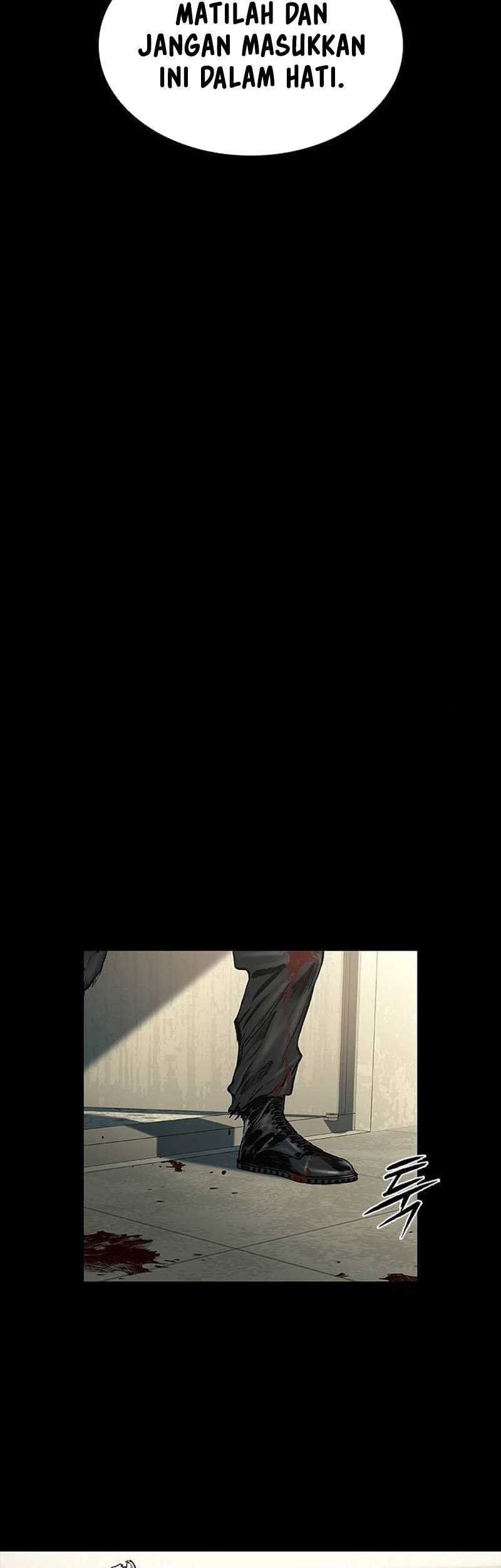 Castle 2: On Top of Everyone Chapter 46 Gambar 74