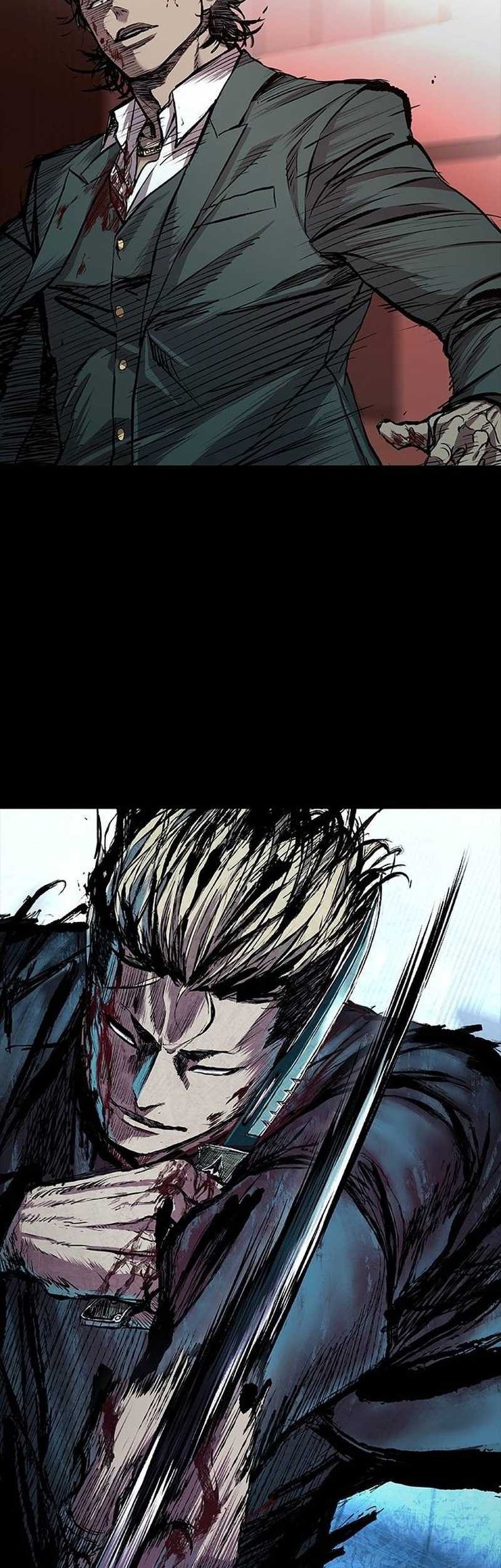 Castle 2: On Top of Everyone Chapter 46 Gambar 80