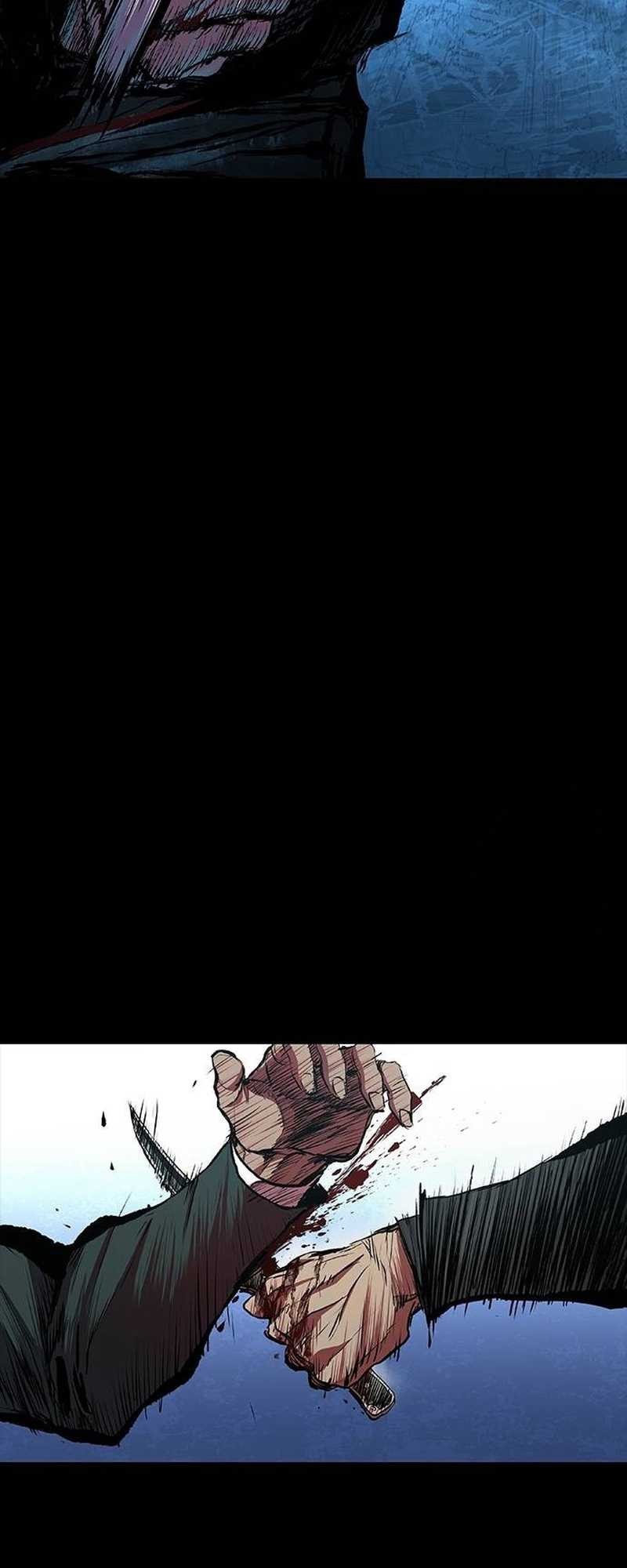 Castle 2: On Top of Everyone Chapter 46 Gambar 81