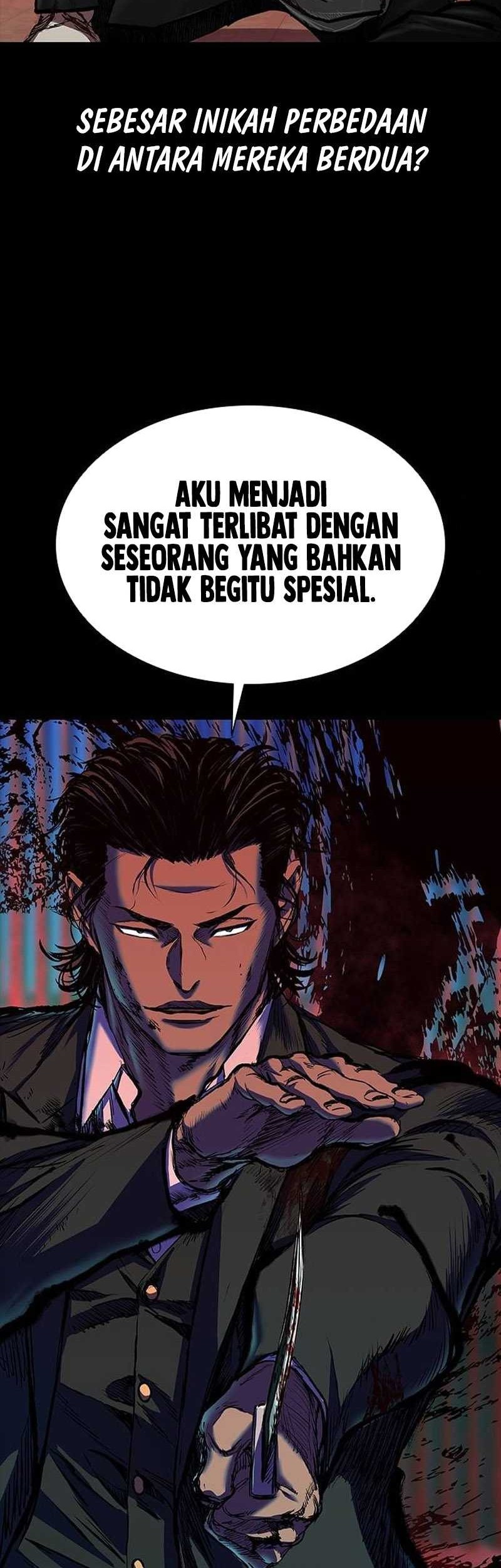 Castle 2: On Top of Everyone Chapter 46 Gambar 85