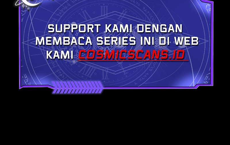 Castle 2: On Top of Everyone Chapter 46 Gambar 87