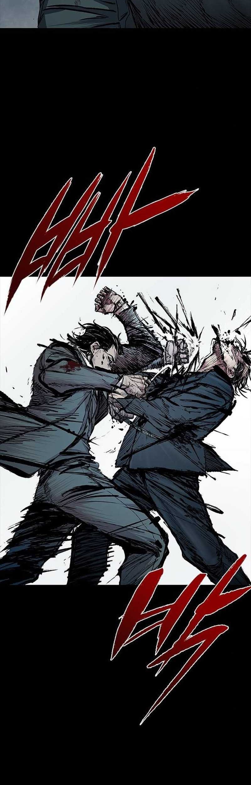 Castle 2: On Top of Everyone Chapter 46 Gambar 83