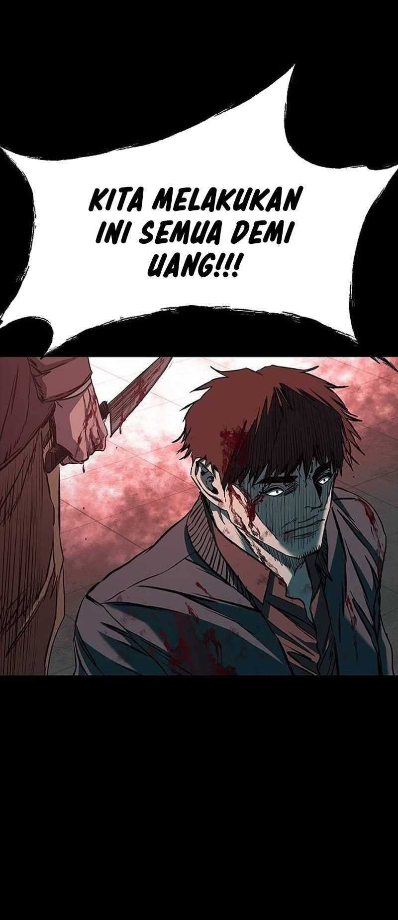 Castle 2: On Top of Everyone Chapter 46 Gambar 56