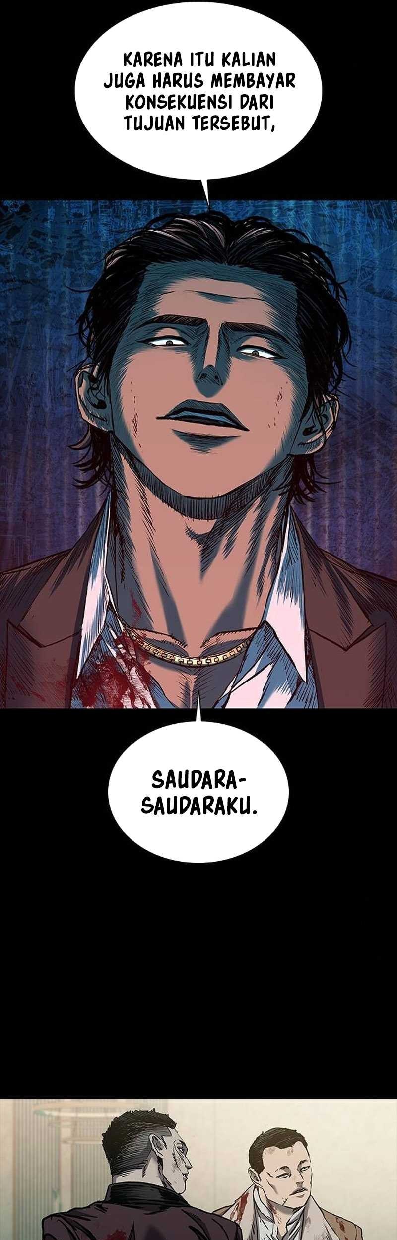 Castle 2: On Top of Everyone Chapter 46 Gambar 57