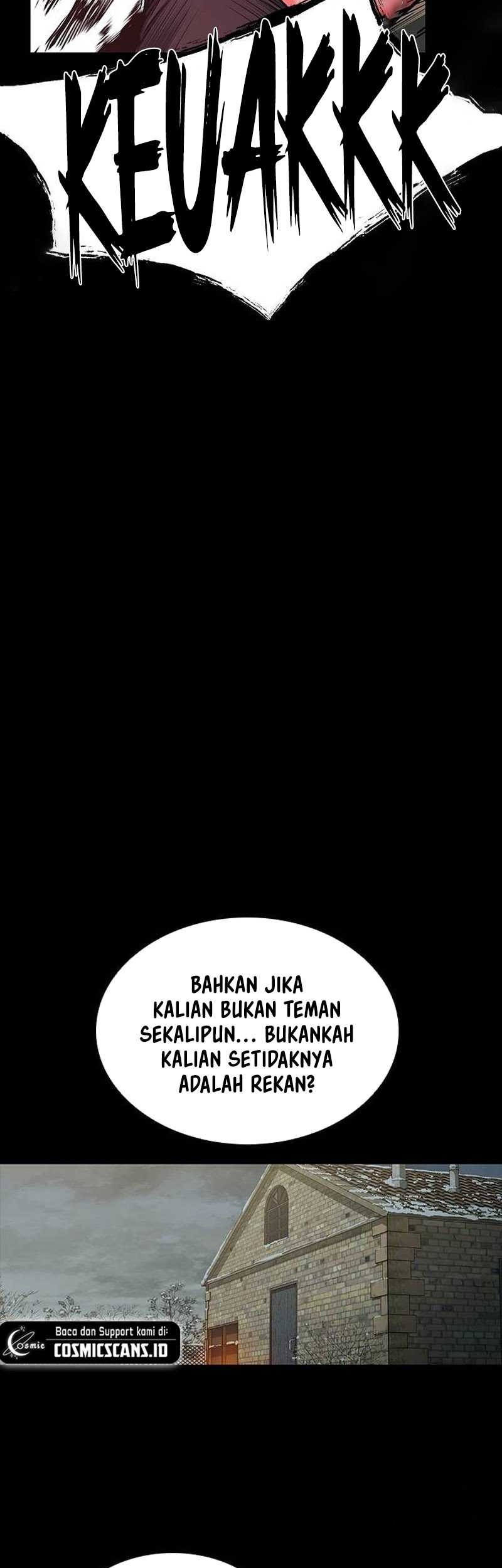 Castle 2: On Top of Everyone Chapter 46 Gambar 59