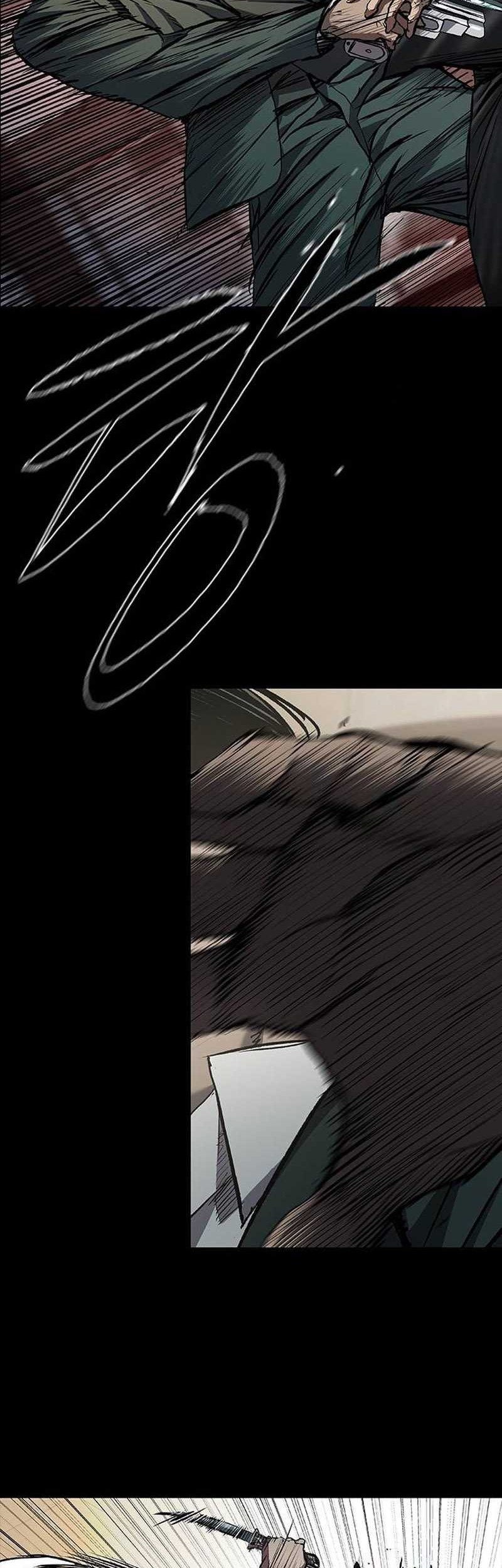 Castle 2: On Top of Everyone Chapter 46 Gambar 5