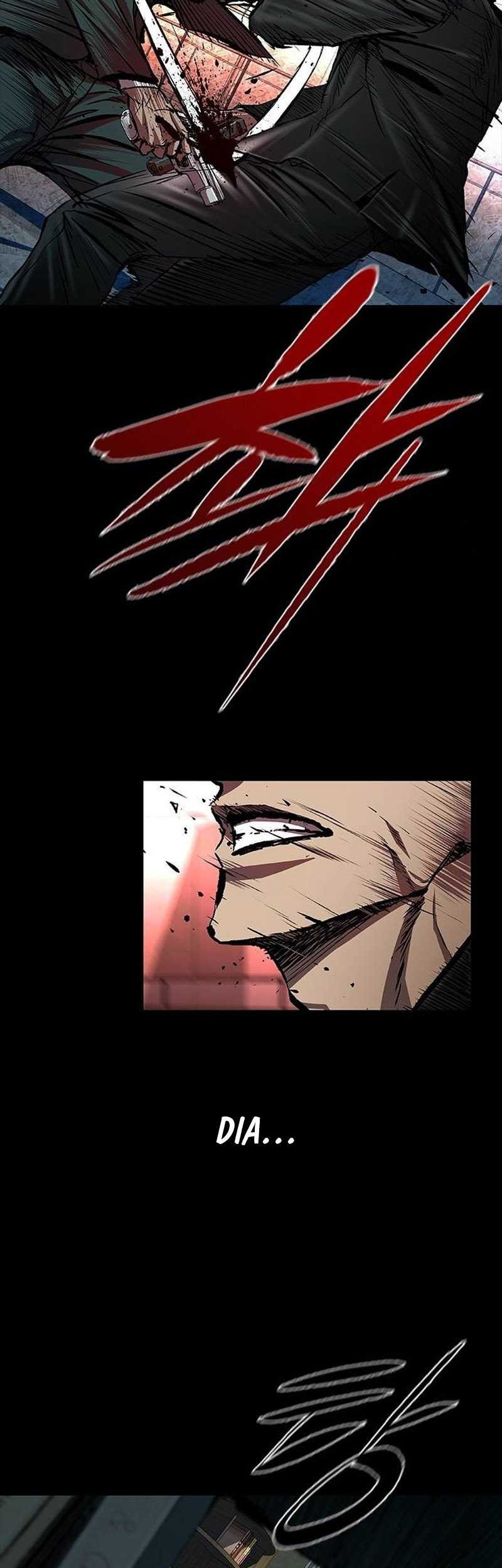 Castle 2: On Top of Everyone Chapter 46 Gambar 8