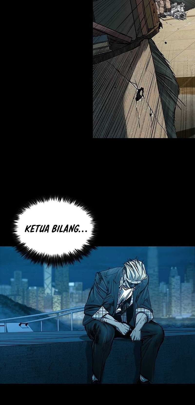 Castle 2: On Top of Everyone Chapter 46 Gambar 21