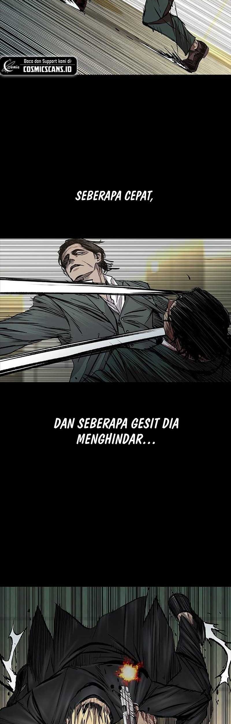 Castle 2: On Top of Everyone Chapter 46 Gambar 24