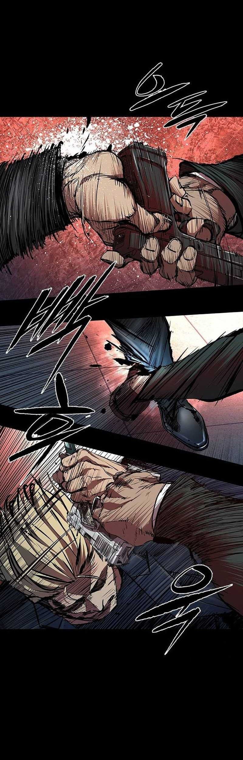 Castle 2: On Top of Everyone Chapter 46 Gambar 30