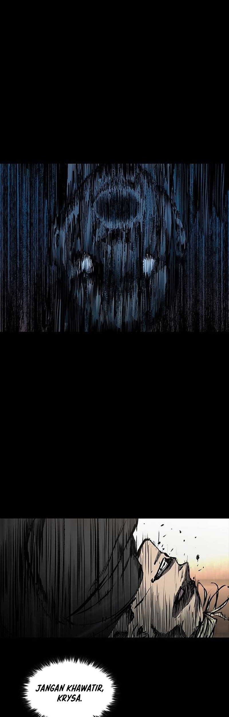 Castle 2: On Top of Everyone Chapter 46 Gambar 33