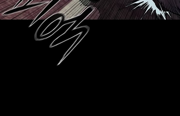 Castle 2: On Top of Everyone Chapter 47 Gambar 70