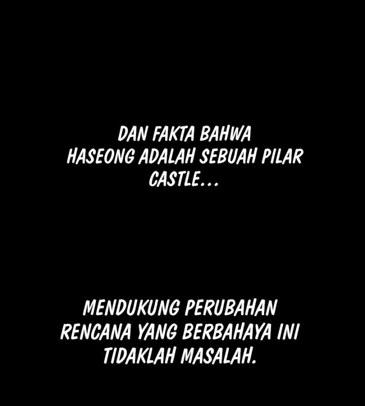 Castle 2: On Top of Everyone Chapter 47 Gambar 75