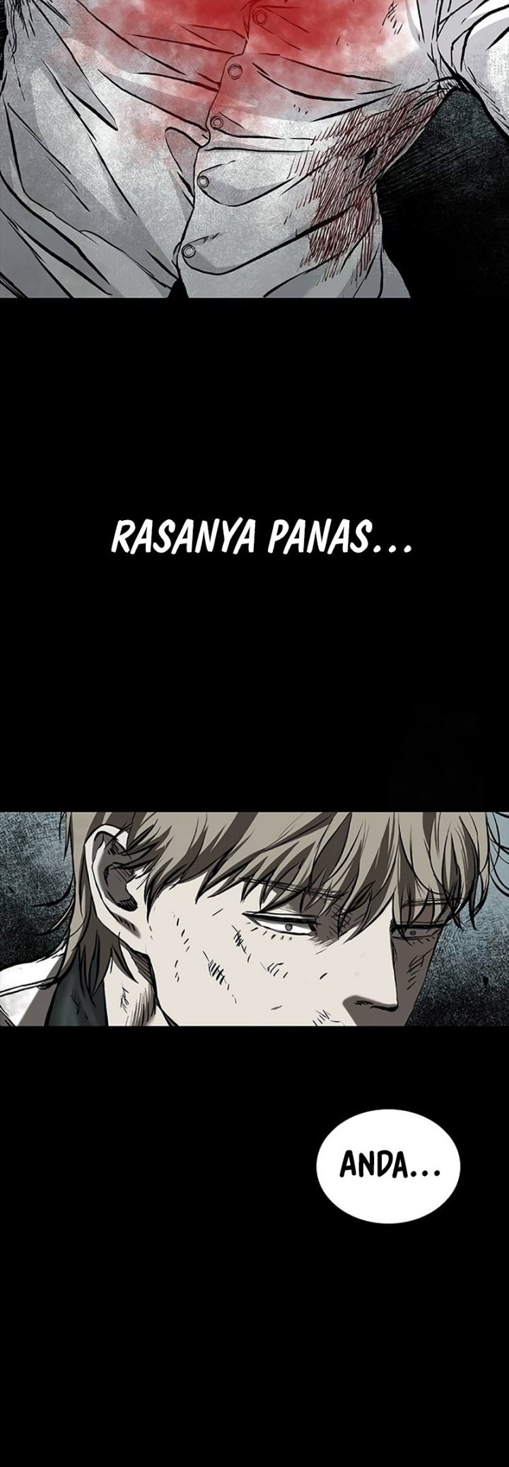 Castle 2: On Top of Everyone Chapter 47 Gambar 79