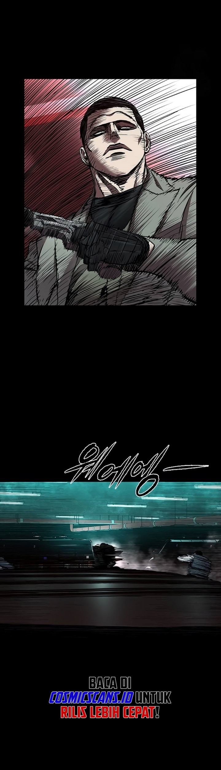 Castle 2: On Top of Everyone Chapter 47 Gambar 76