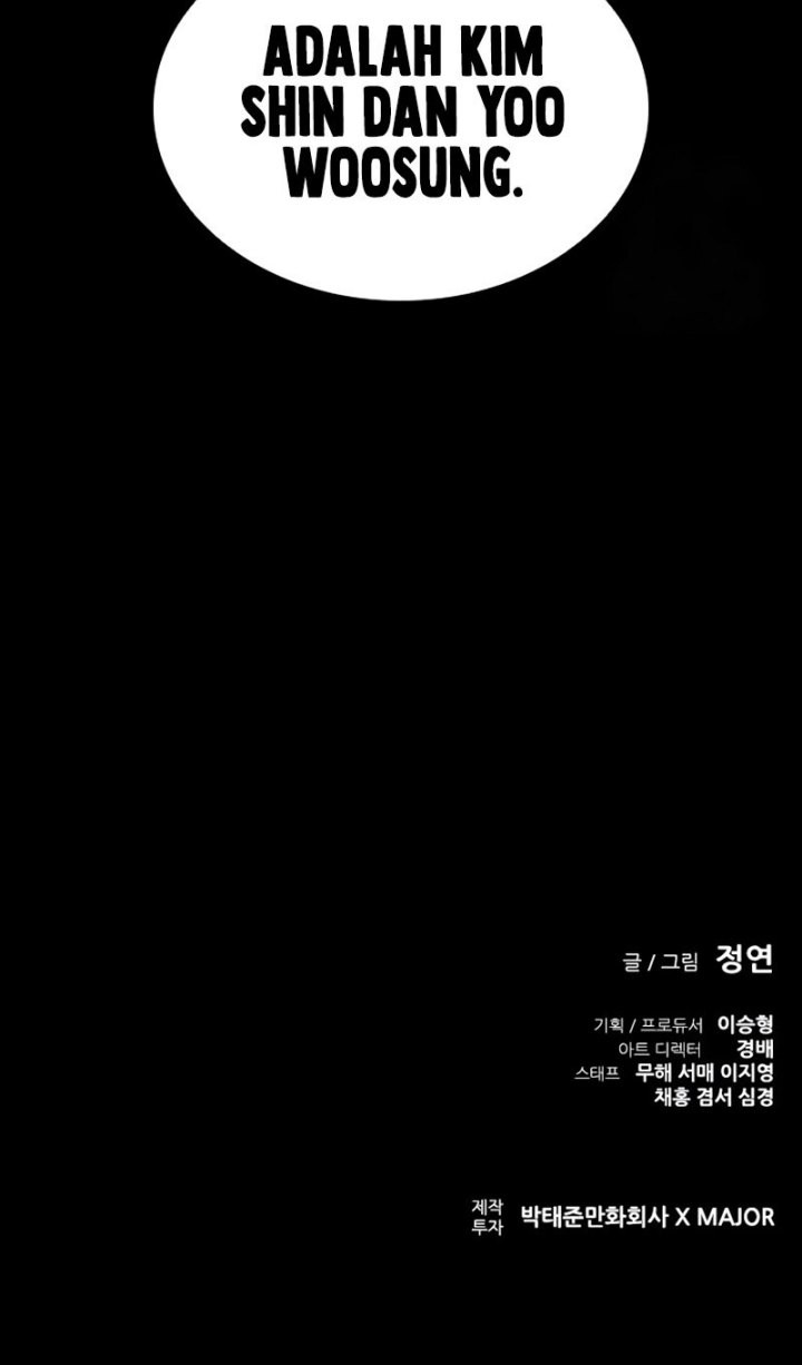 Castle 2: On Top of Everyone Chapter 47 Gambar 89