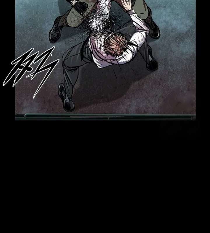 Castle 2: On Top of Everyone Chapter 47 Gambar 55