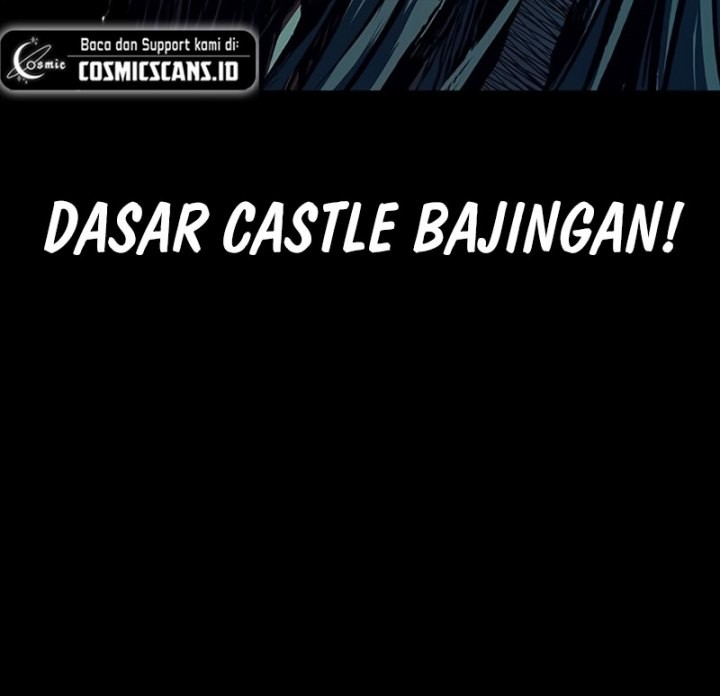 Castle 2: On Top of Everyone Chapter 47 Gambar 60