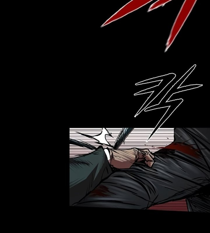 Castle 2: On Top of Everyone Chapter 47 Gambar 10