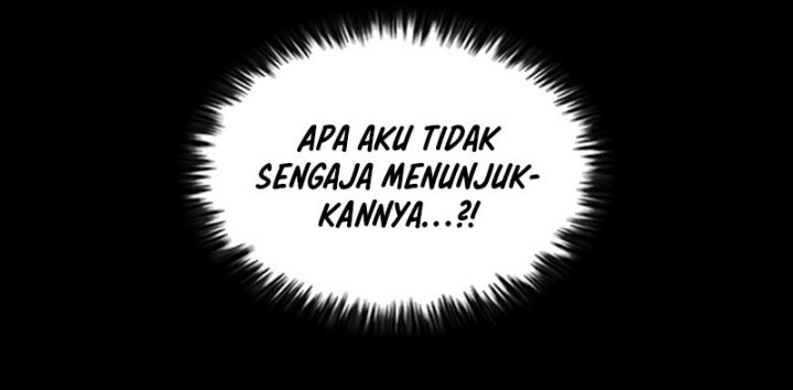 Castle 2: On Top of Everyone Chapter 47 Gambar 15