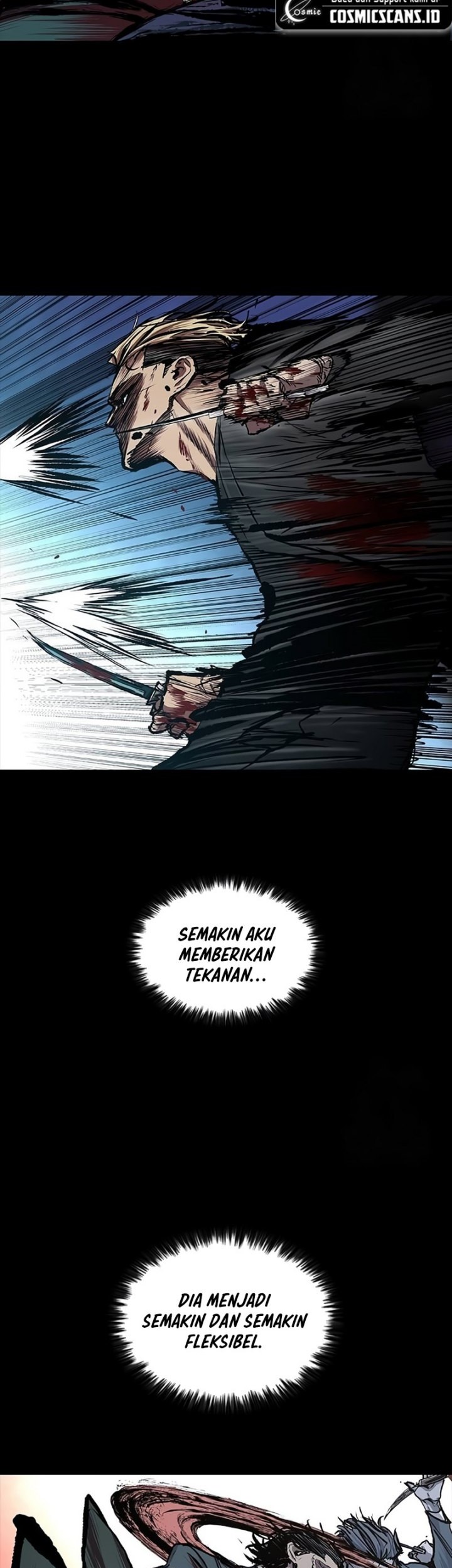 Castle 2: On Top of Everyone Chapter 47 Gambar 23