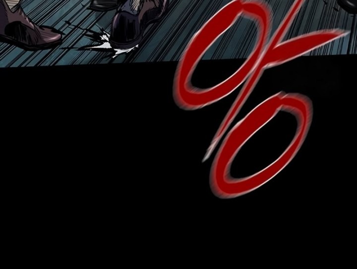 Castle 2: On Top of Everyone Chapter 47 Gambar 25