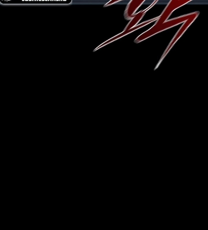 Castle 2: On Top of Everyone Chapter 47 Gambar 30