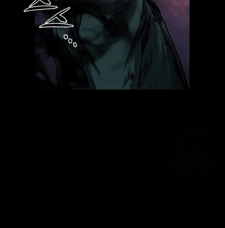 Castle 2: On Top of Everyone Chapter 47 Gambar 35